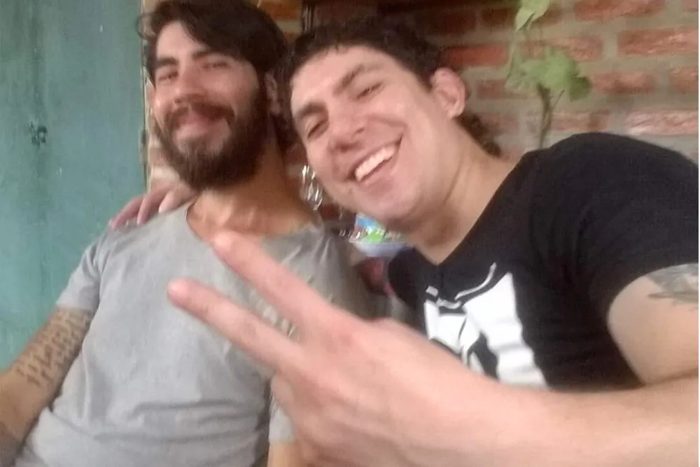 Diseño sin título (11)