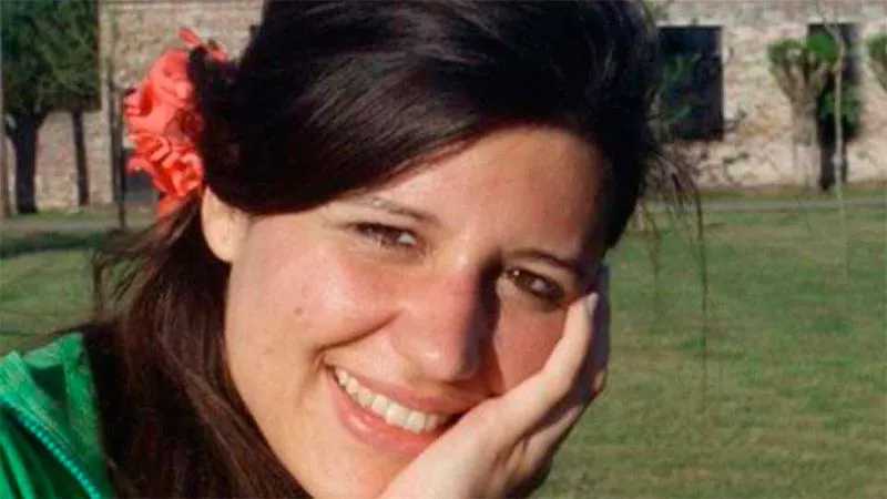 multimedia.normal.bc6296f0c8729feb.4d6172c3ad6120436173685f6e6f726d616c2e6a7067