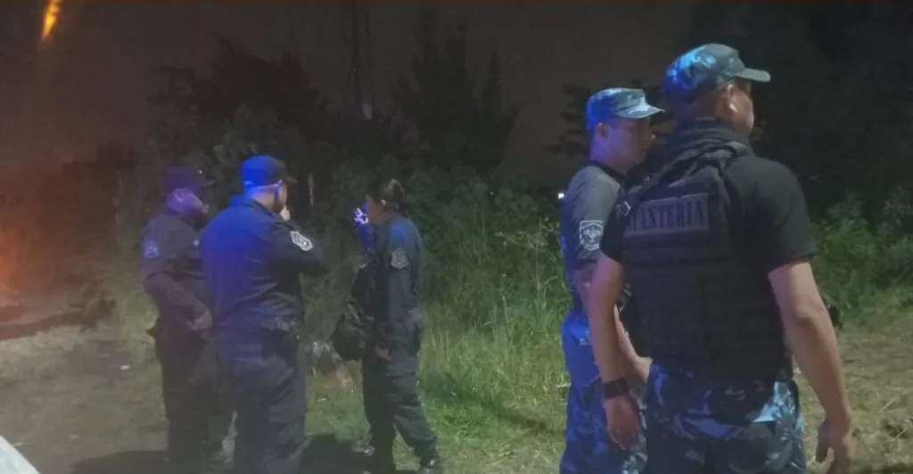 multimedia.normal.91c4b343389e1926.bm9ybWFsLndlYnA=