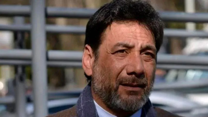 NOTICIA 5 PENSIONES TRUCHAS