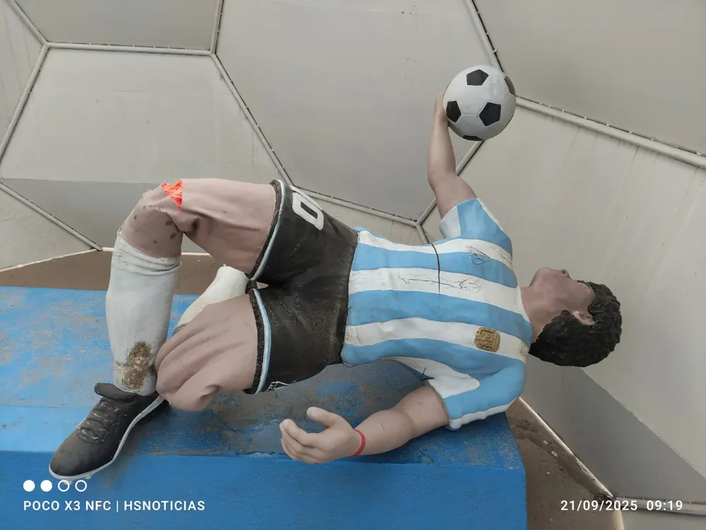 WhatsApp Image 2025-09-22 at 07.03.04