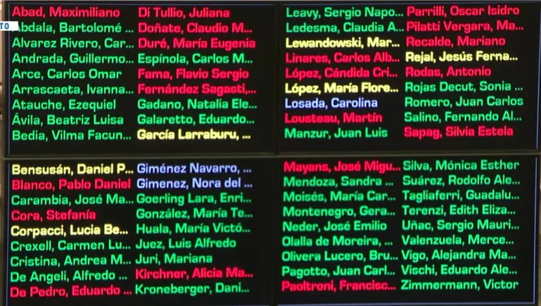 suspension-las-pasojpg