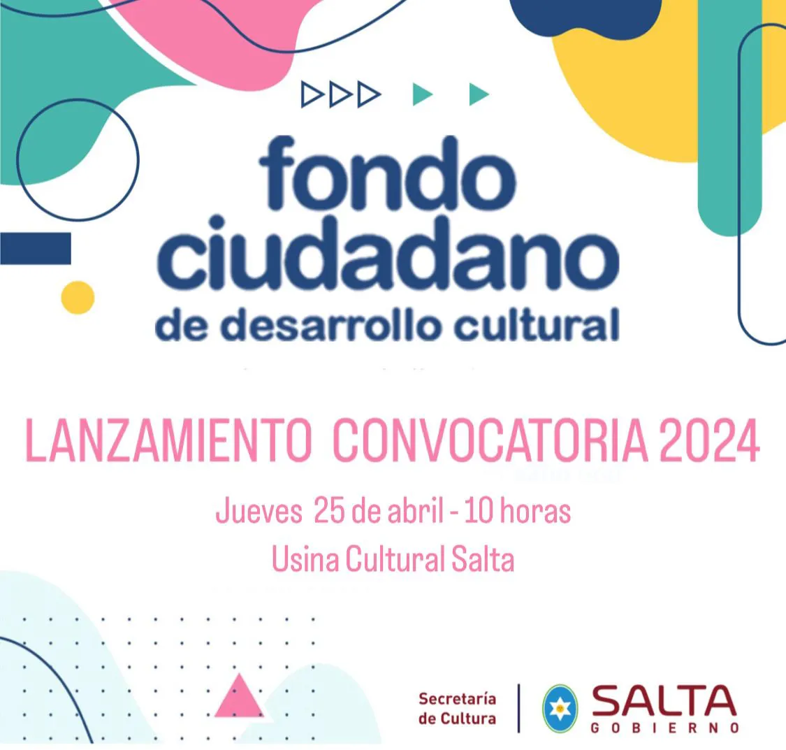 multimedia.normal.84665a53cd9a6115.Zm9uZG9fbm9ybWFsLndlYnA=