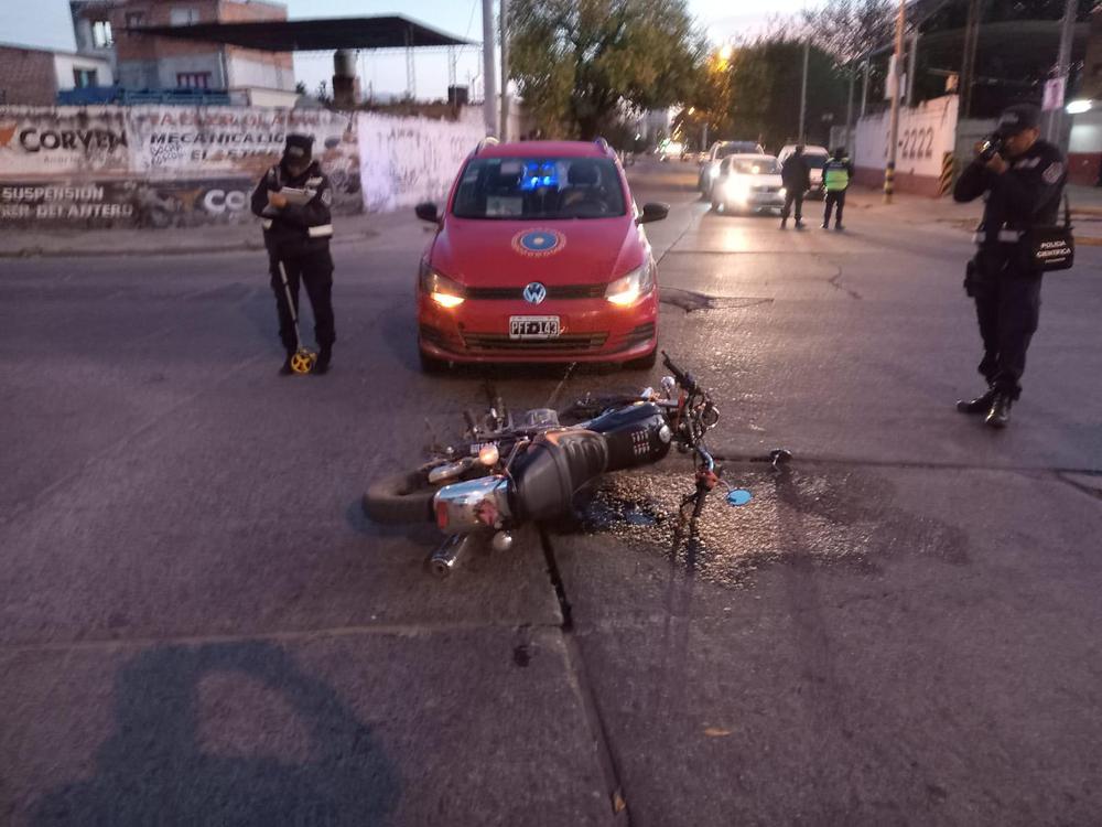 WhatsApp Image 2024-05-06 at 07.31.04