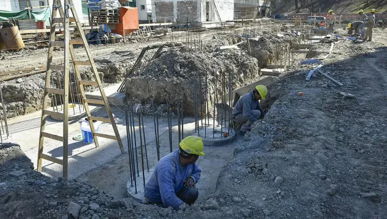 noticia 4 san bernardo