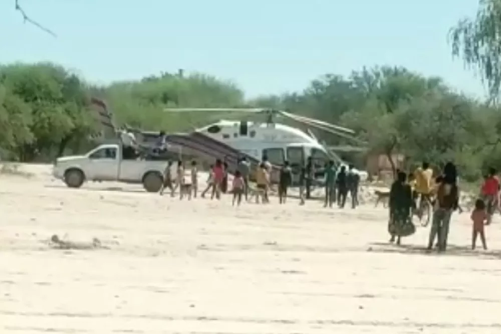 InShot_20221105_172911821