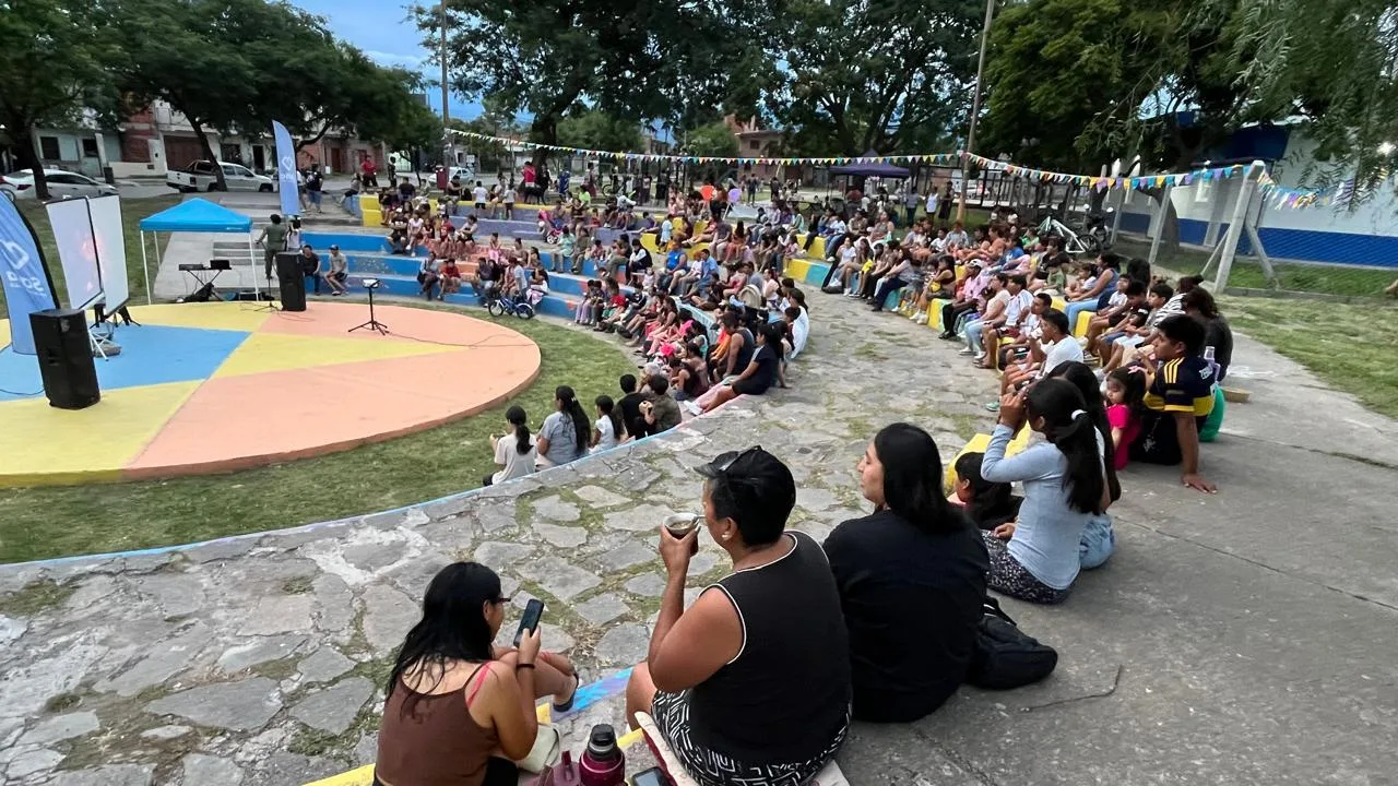 5tardes-de-cine-en-alto-la-vina