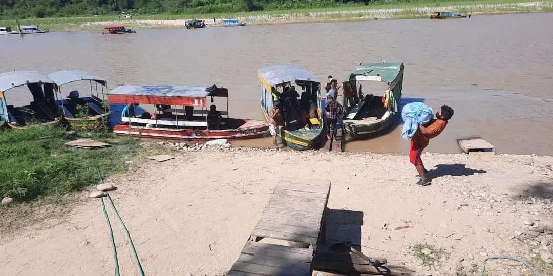 chalanas-rio-bermejo