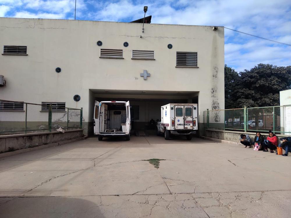 WhatsApp Image 2023-07-14 at 10.52.11