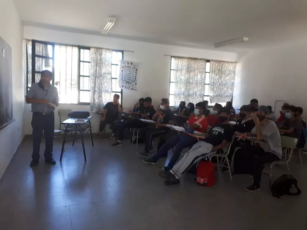 WhatsApp Image 2022-03-16 at 03.44.07