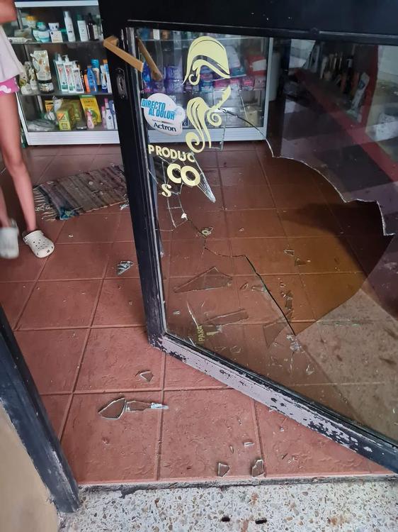 WhatsApp Image 2024-04-05 at 09.57.44