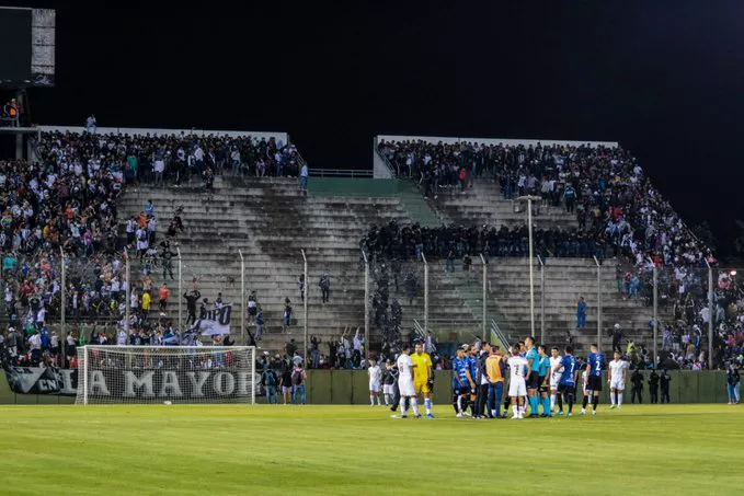 multimedia.normal.827249bae376261a.464c615333317057554159445266525f6e6f726d616c2e77656270