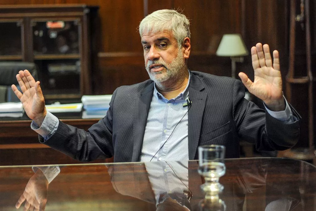 65T3ZBGIAZBZPGVEQYMEZWDJ4E