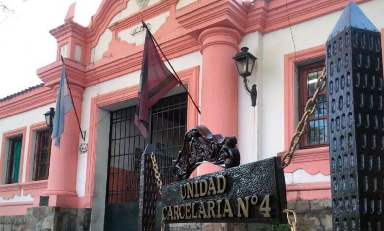 unidad-penal-villa-las-rosas-780x470