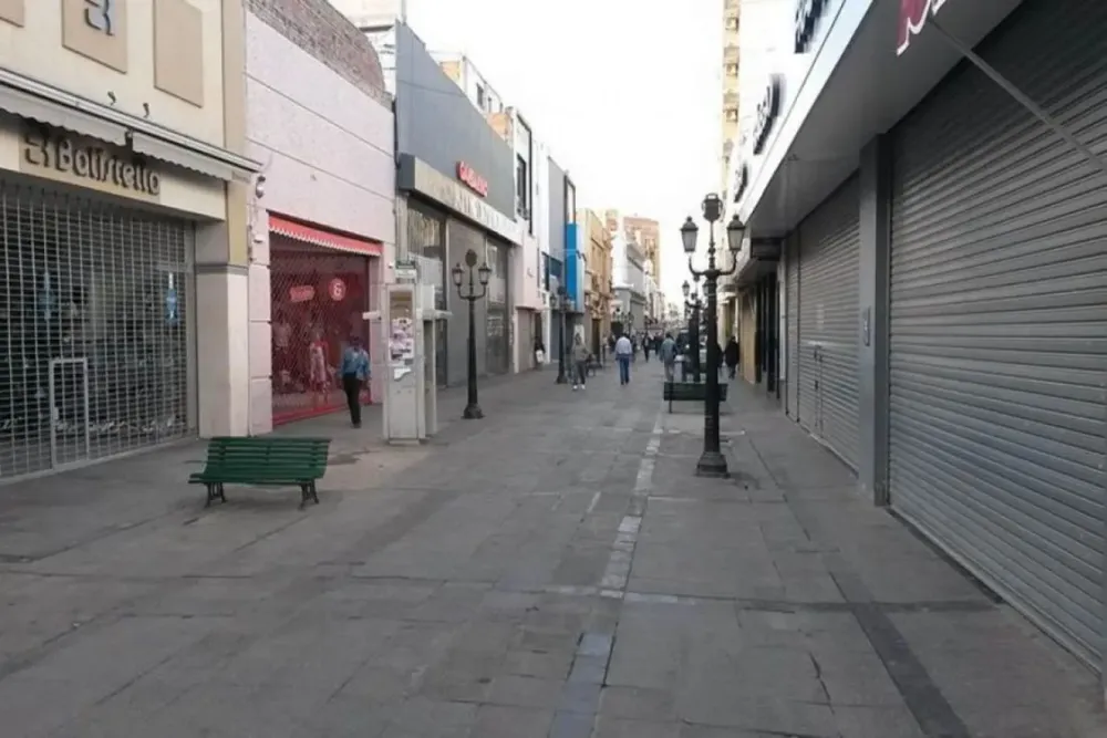 25665-hoy-no-abren-los-comercios-saltenios-por-el-dia-del-empleado-de-comercio