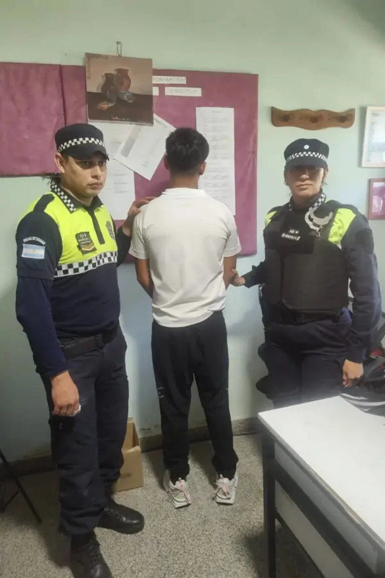 WhatsApp Image 2026-04-07 at 19.50.52