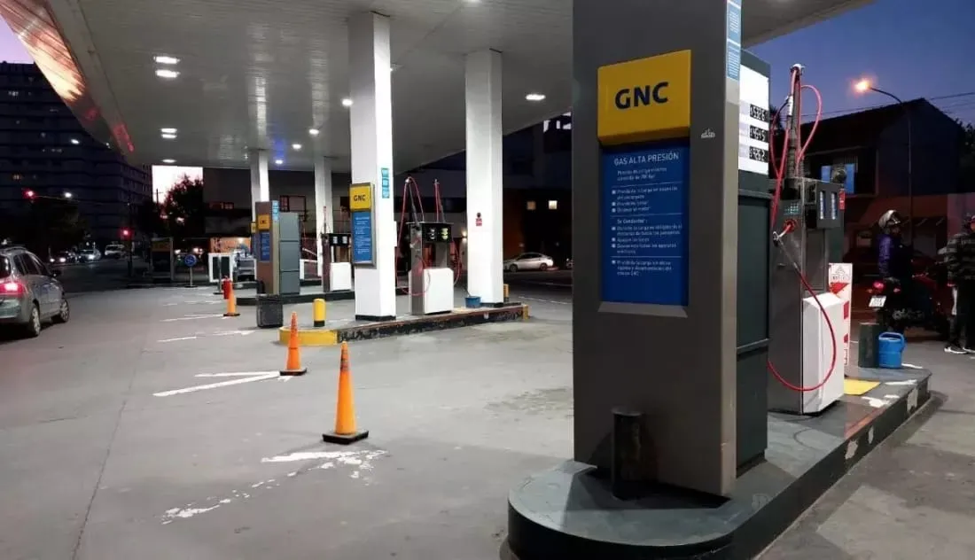 2025-07-03- GNC
