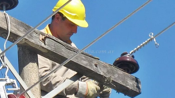 energia_lineas2