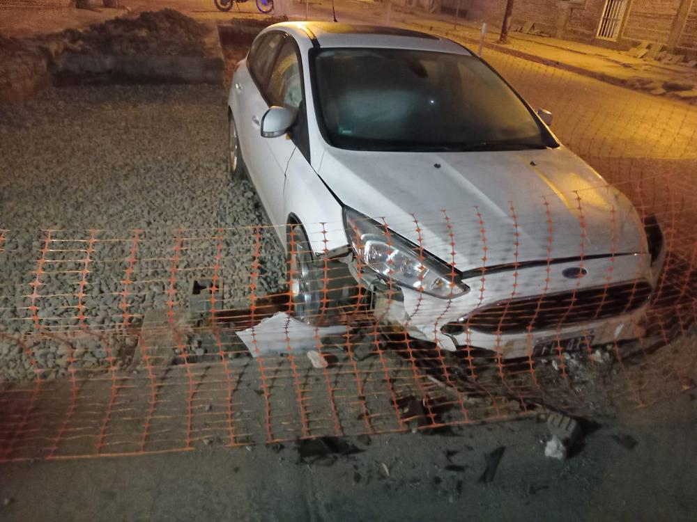 WhatsApp Image 2024-07-26 at 7.32.51 AM