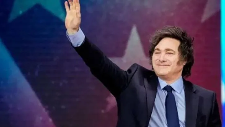 NOTICIA 3 MANDRILANDIA