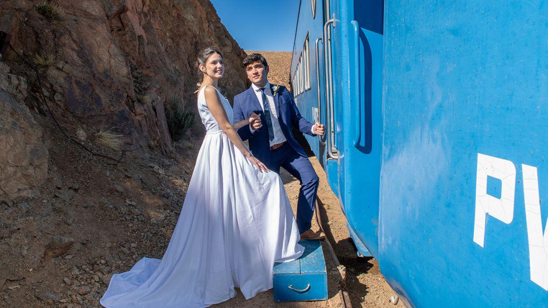 13212-salta-se-posiciona-como-destino-de-bodas-20240731214258