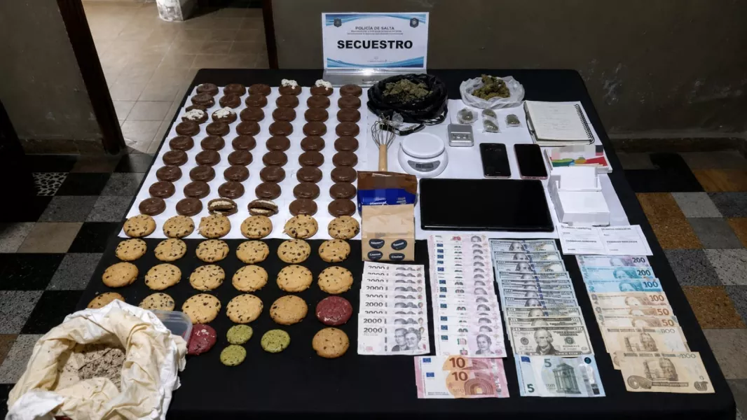 108923-una-denuncia-web-derivo-en-la-detencion-de-dos-mujeres-por-comercializacion-de-galletas-elaboradas-con-marihuana