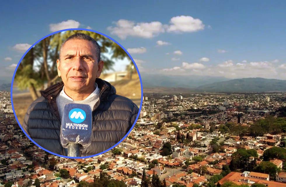 EDGARDO ESCOBAR