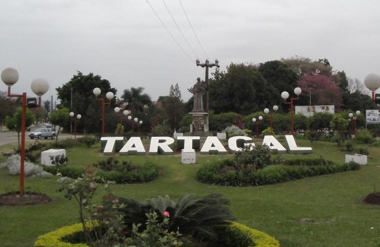 multimedia.normal.810c415129c356cd.746172746167616c5f6e6f726d616c2e706e67