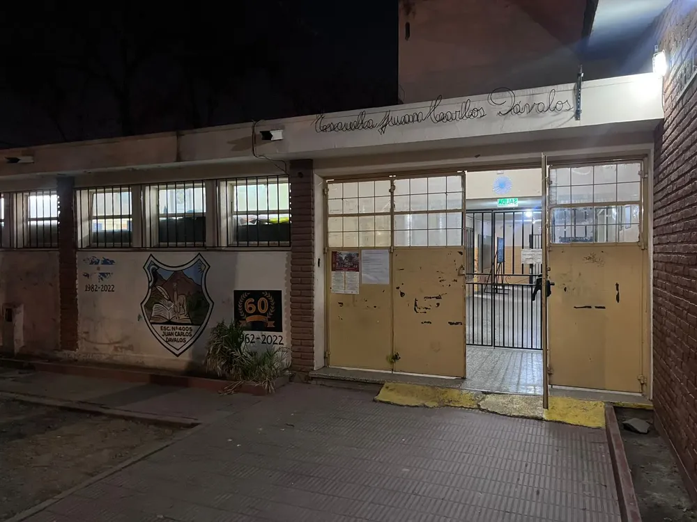 WhatsApp Image 2025-07-29 at 07.24.36