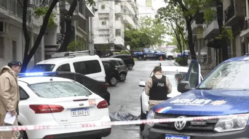 WhatsApp Image 2023-11-03 at 08.11.00