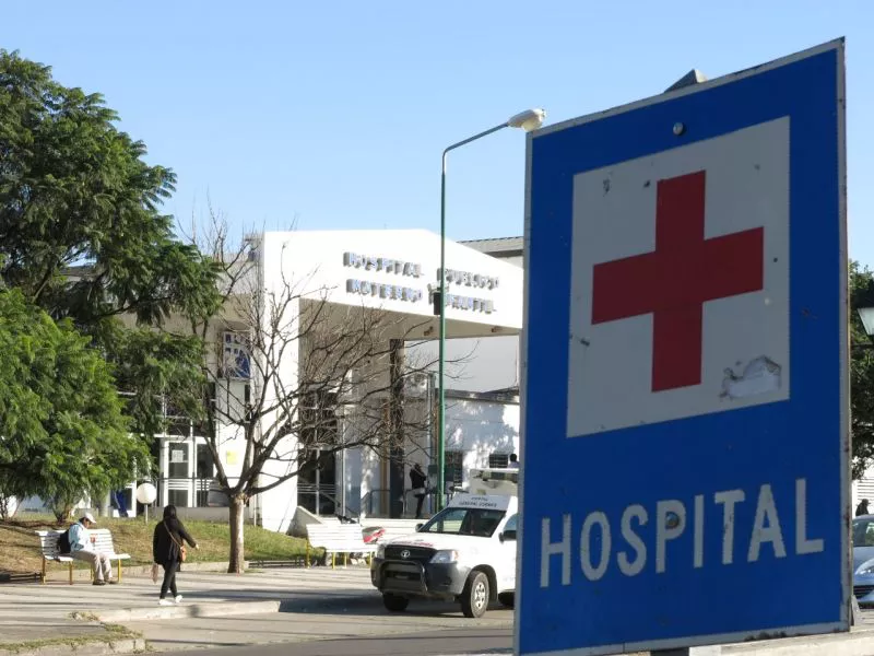 87087-los-servicios-de-salud-trabajaran-con-guardias-a-partir-del-viernes-30