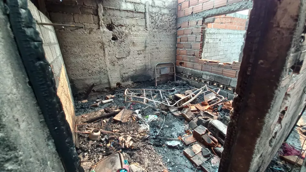 e0d1cf9f-3d88-4f35-9bae-287773c12436