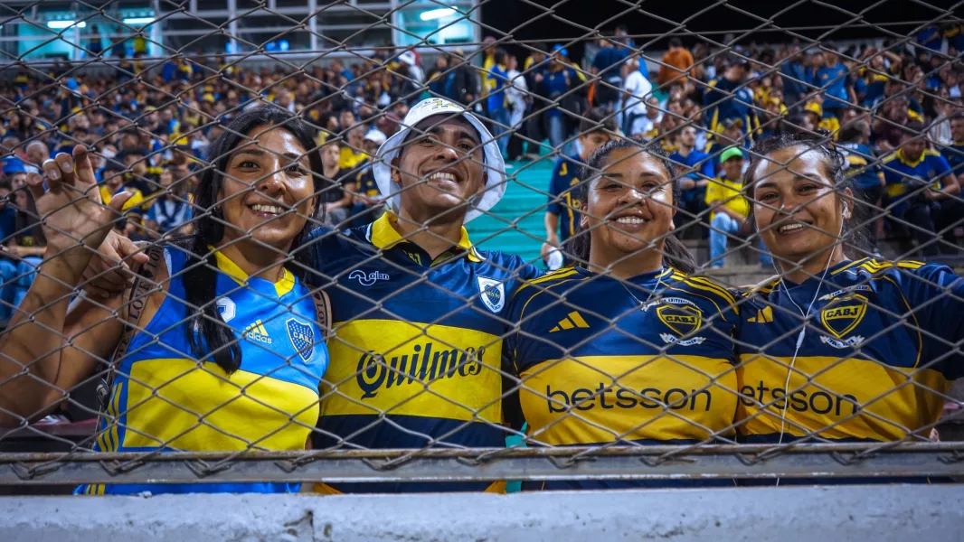 108799-boca-en-salta-comienza-la-venta-presencial-de-entradas
