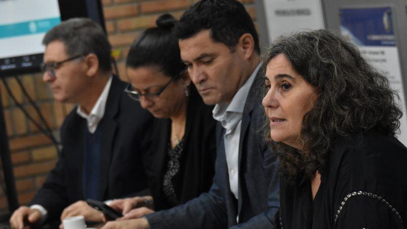 f800x450-197726_249172_5050