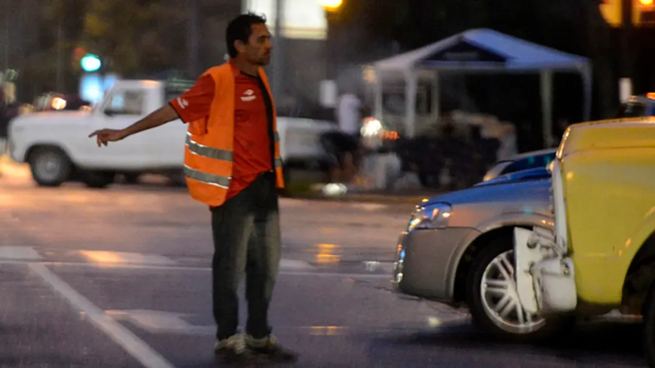 imagen_2024-04-10_083212057