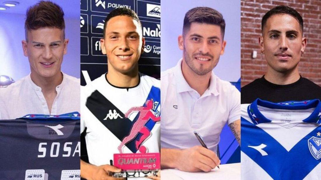 115184-ordenaron-prision-domiciliaria-para-tres-de-los-cuatro-jugadores-de-velez