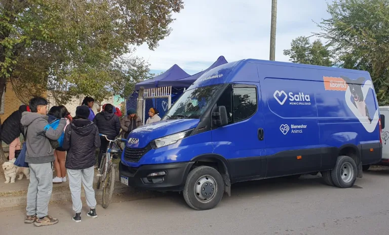 movil-de-castracion-en-los-barrios-1-768x464