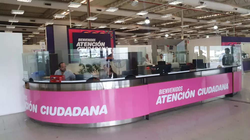 empleados-municipales-1536x864-1