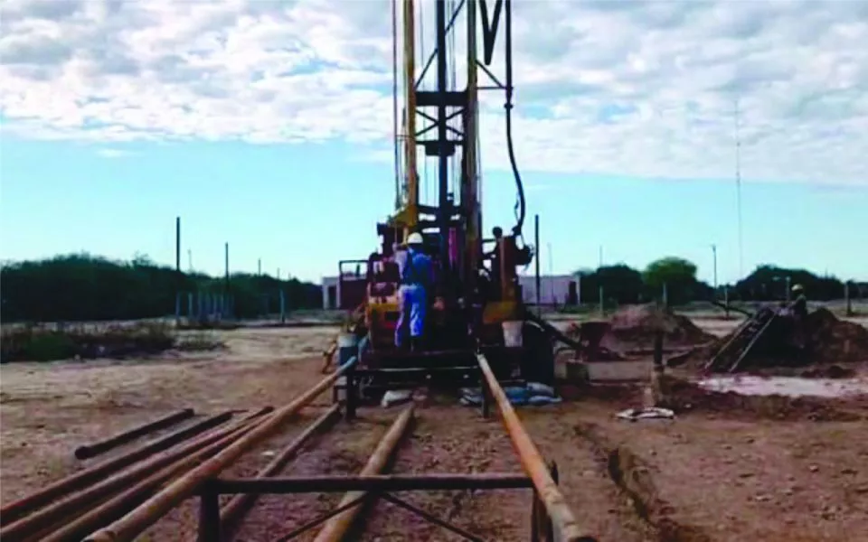 60792-800-familias-se-beneficiaran-con-la-habilitacion-de-un-nuevo-pozo-de-agua-en-santa-victoria