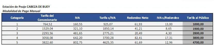 WhatsApp Image 2024-06-26 at 8.06.48 AM