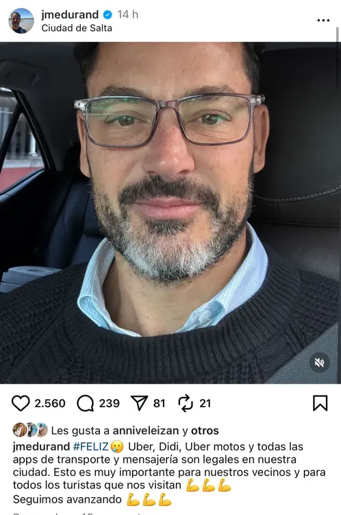 WhatsApp Image 2025-04-10 at 9.54.58 AM