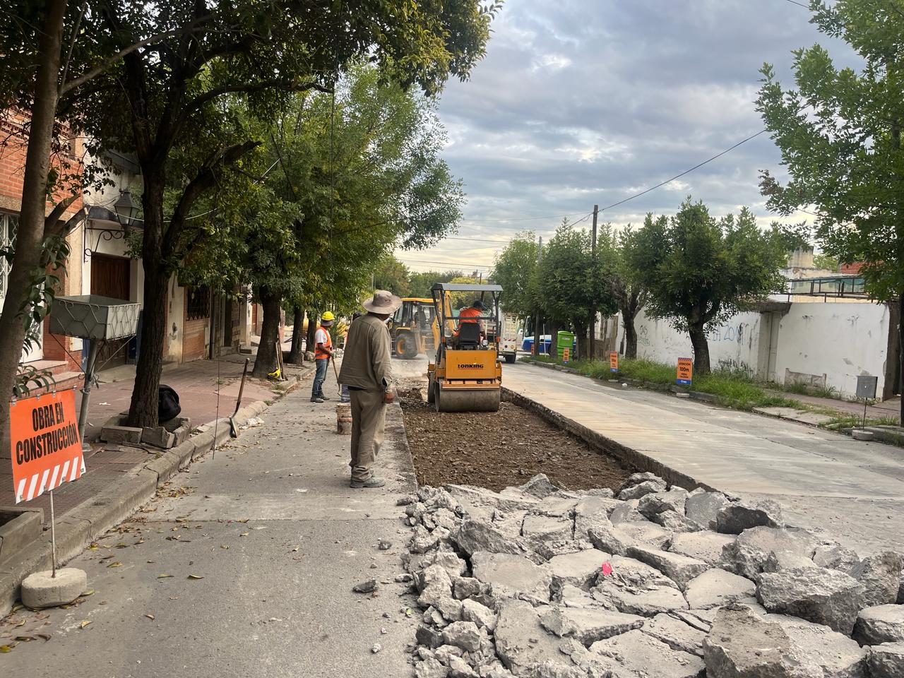 WhatsApp Image 2024-03-27 at 17.36.25