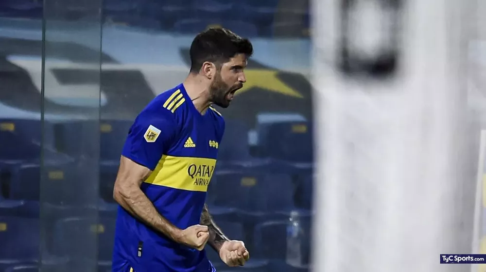 orsini-boca_1440x810_wmk