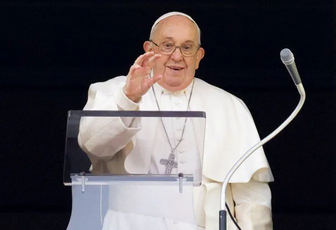 papa-francisco-navidad-2023jpg