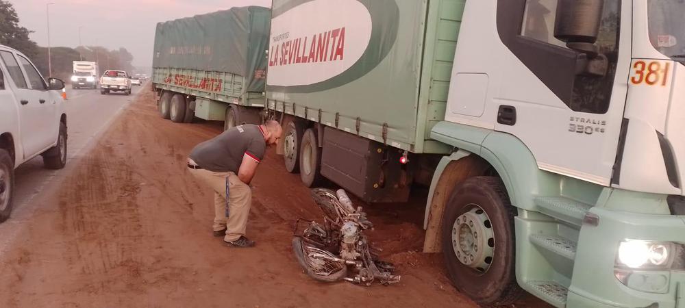 WhatsApp Image 2024-06-14 at 8.15.59 AM (1)