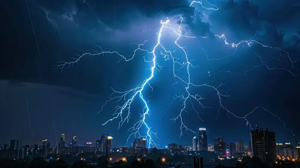 hay-alerta-naranja-por-tormentas-fuertes-en-13-provincias-para-este-viernes-17-foto-adobe-stock-AVIVQVKDK5A4PO74ST2X7KX3BU