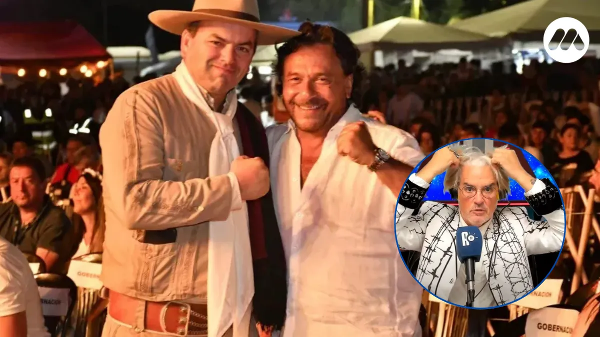 Texto del párrafo