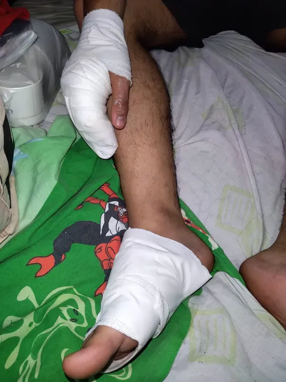 WhatsApp Image 2024-11-14 at 08.27.56