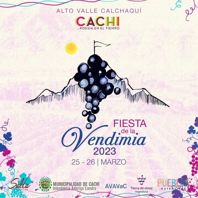vendimiiii