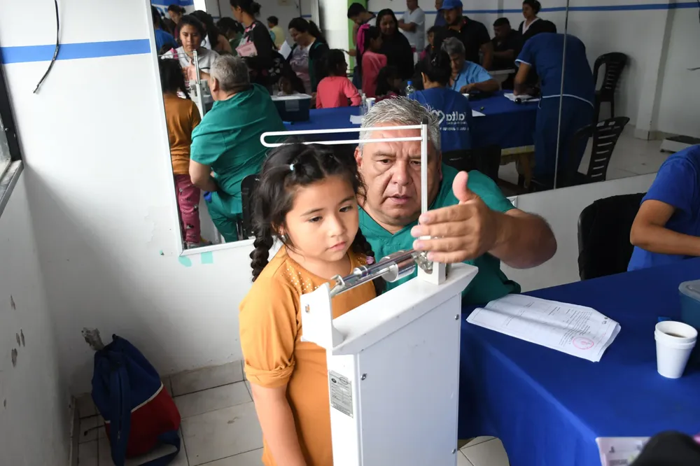 volviendo-a-clases-en-solidaridad-scaled